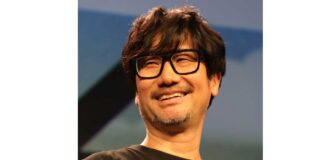 “GQ Japan” žurnaly “ýylyň döredijisini” yglan etdi