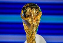 FIFA Dünýä Kubogy 2026-da näçe pul baýragyny berer?