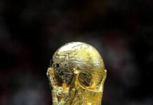 Dünýä Kubogy 2026-nyň bijeleri çekildi