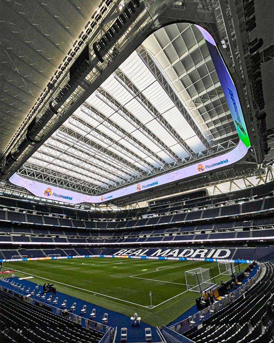 IMG_20251206_204817_227