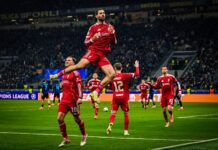 Iň kiçi hasaply ýeňişler