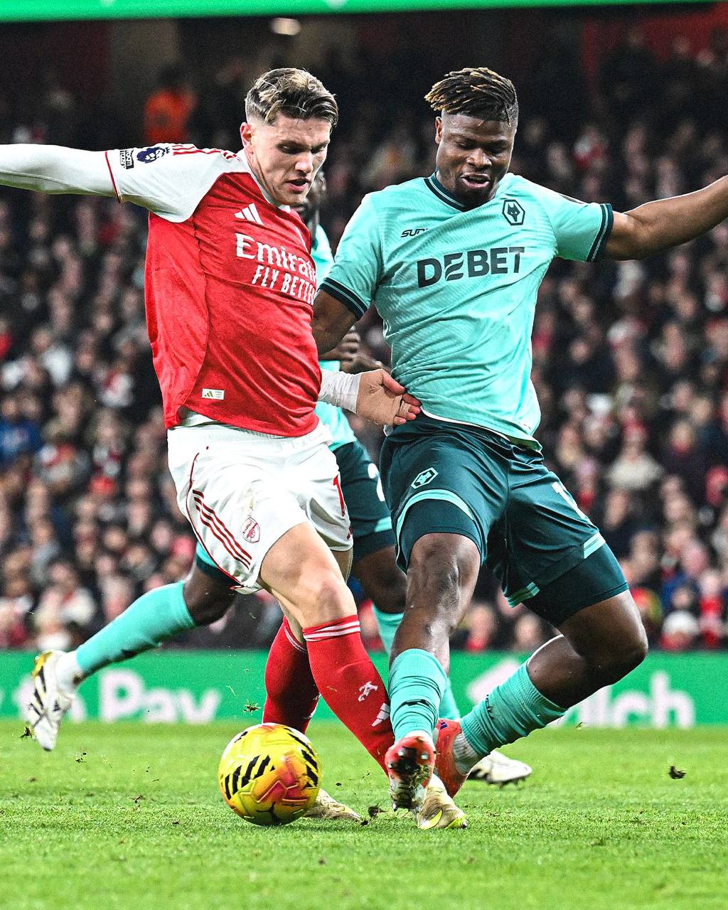 IMG_20251214_124010_449