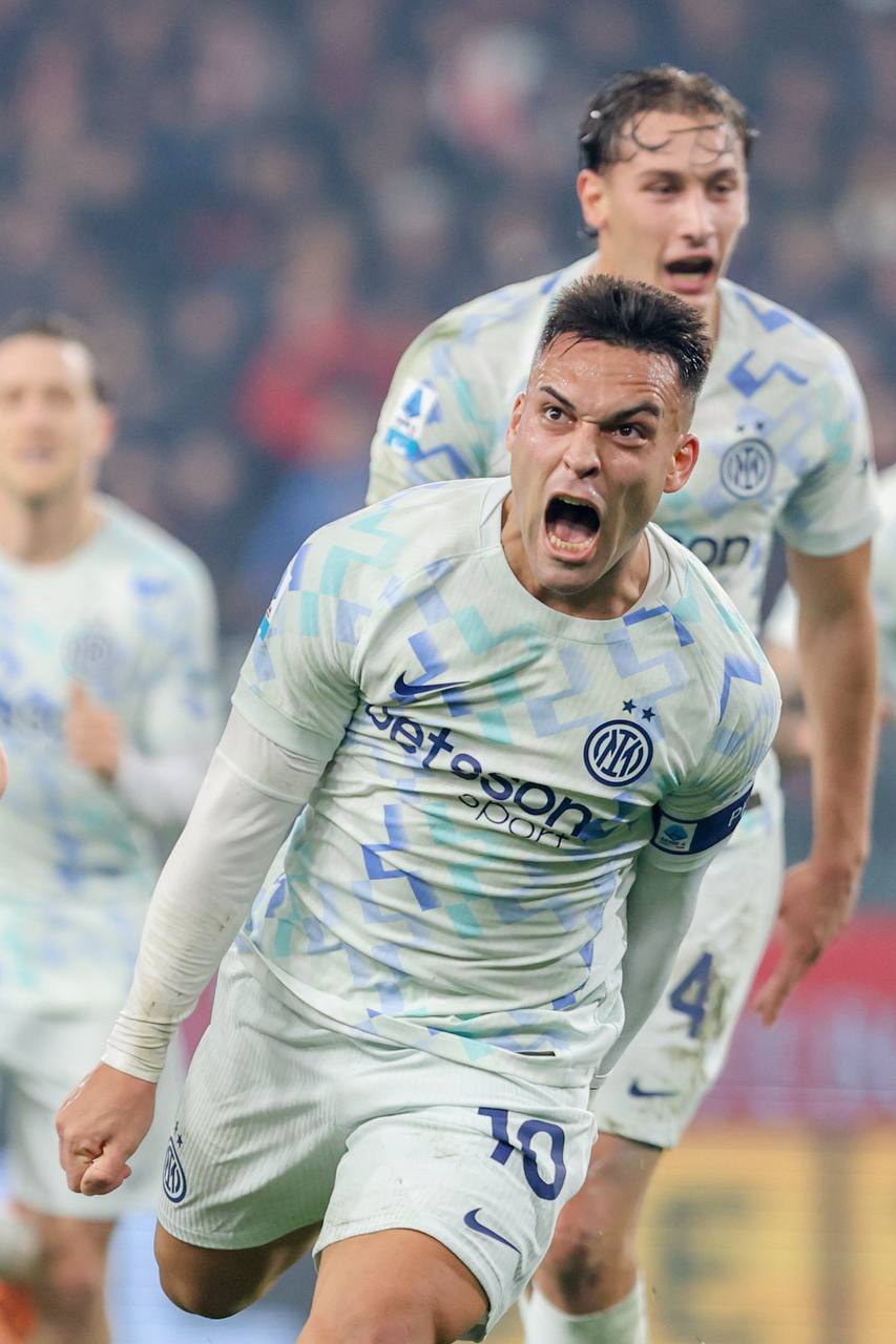 IMG_20251215_115624_607