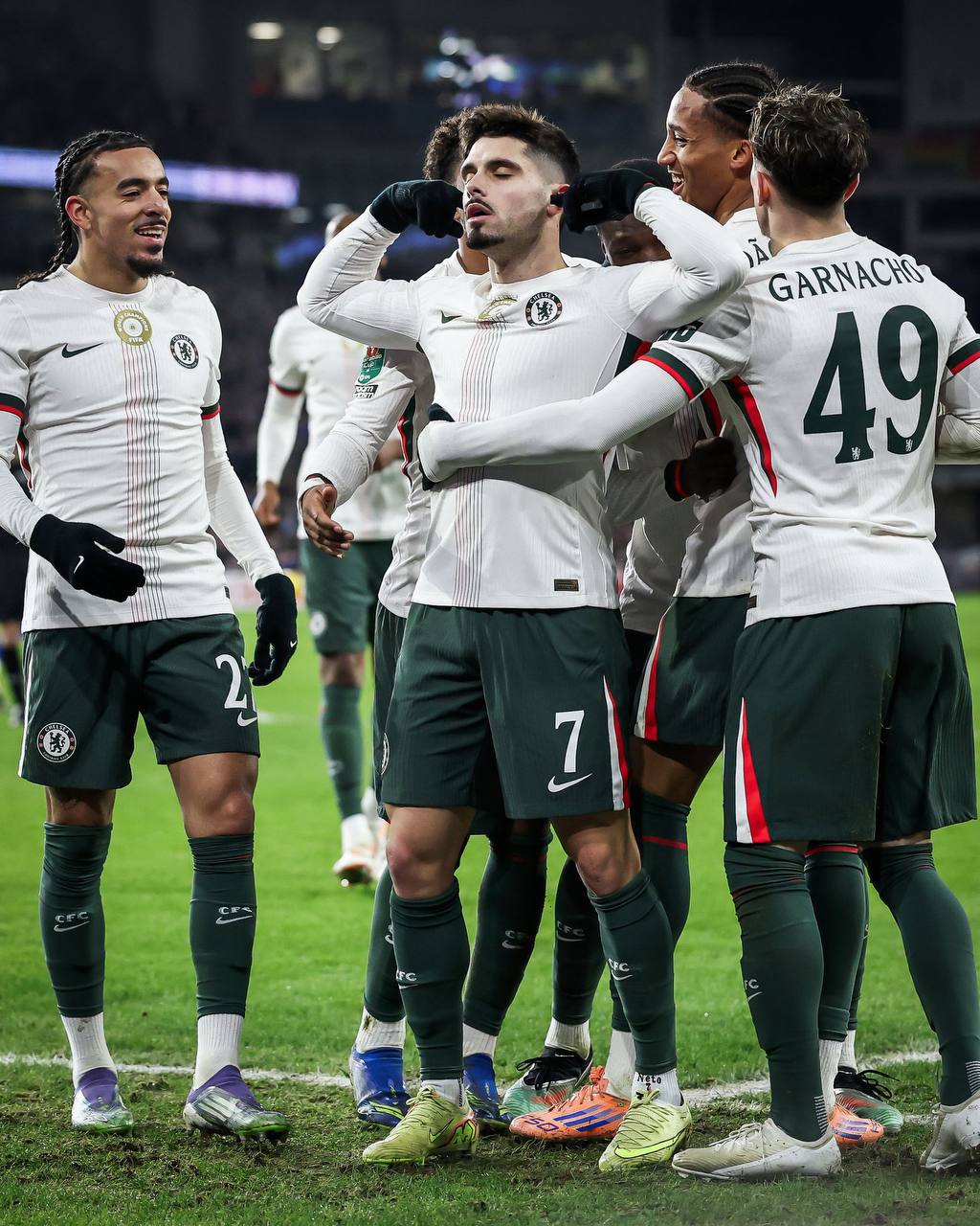 IMG_20251217_113448_526