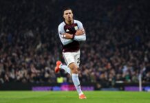 111 ýyllyk rekord gaýtalandy