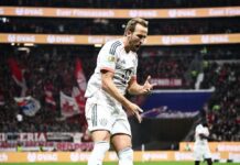 Keýniň taryhy statistikasy