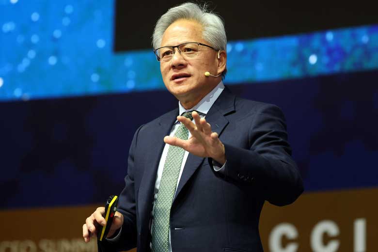 Jensen-Huang-nvidia