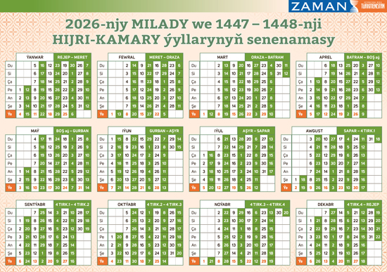 KALENDAR_senenama-hijri-kamary-grigorian-2026