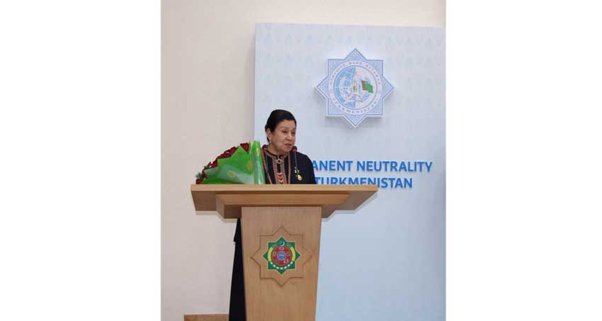 MFA-DIM-SYLAG-NAGRAJDENIYE-bitaraplyk