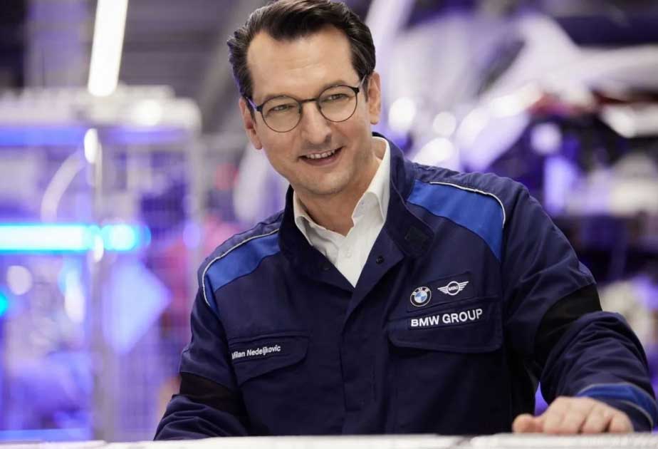 Milan-Nedeljkovich-bmw