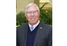 Gahryman Arkadagymyz «Nicklaus Сompanies» kompaniýasynyň ýolbaşçysy bilen duşuşdy