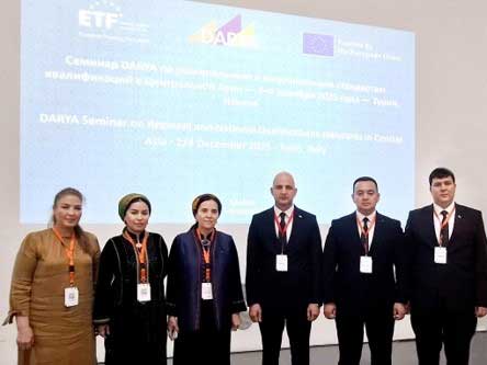 Participation-in-the-international-conference-within-the-framework-of-the-“DARYA”-project