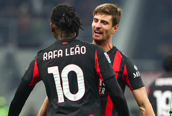 Screenshot_2025-11-30-04-08-08-38_1c337646f29875672b5a61192b9010f9 copy