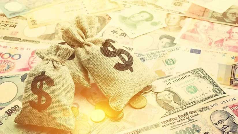 The-world-has-more-billionaires-than-ever