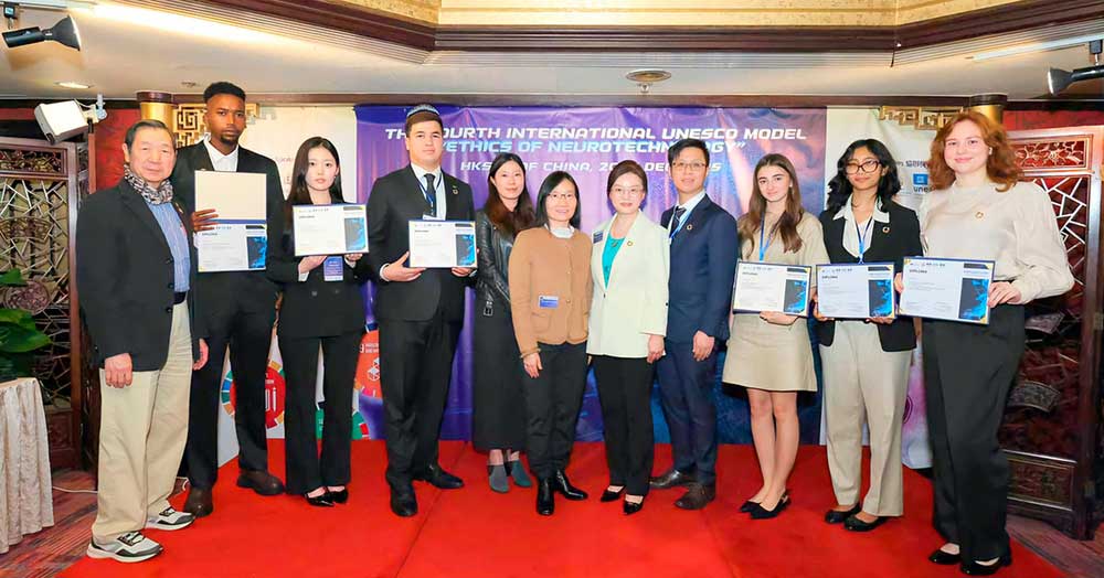 Turkmenistan-was-represented-at-the-UNESCO-Model-International-Conference-in-Hong-Kong