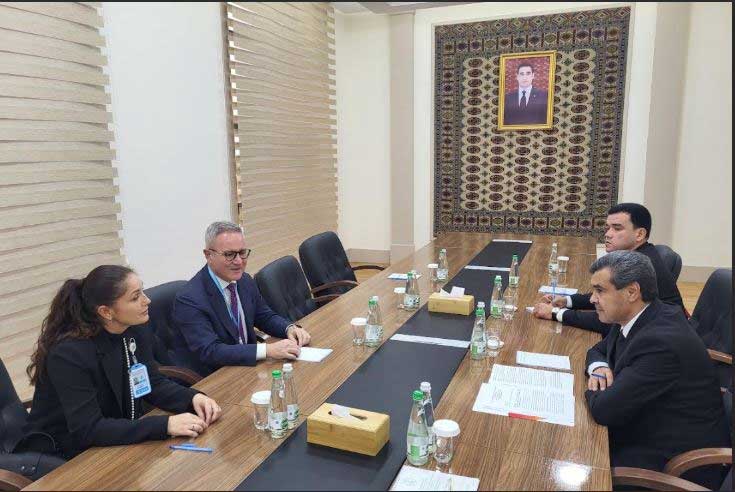 Turkmenistan-–-Italian-Republic-Advancing-Educational-Cooperation-as-a-New-Stage-of-Humanitarian-Relations
