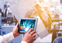 Emeli aň Germaniýanyň internet pudagynyň ösmegine itergi berýär