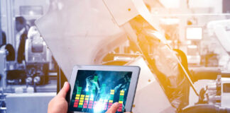 Emeli aň Germaniýanyň internet pudagynyň ösmegine itergi berýär