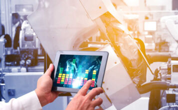 Пекин намерен стать мировой столицей ИИ за два года