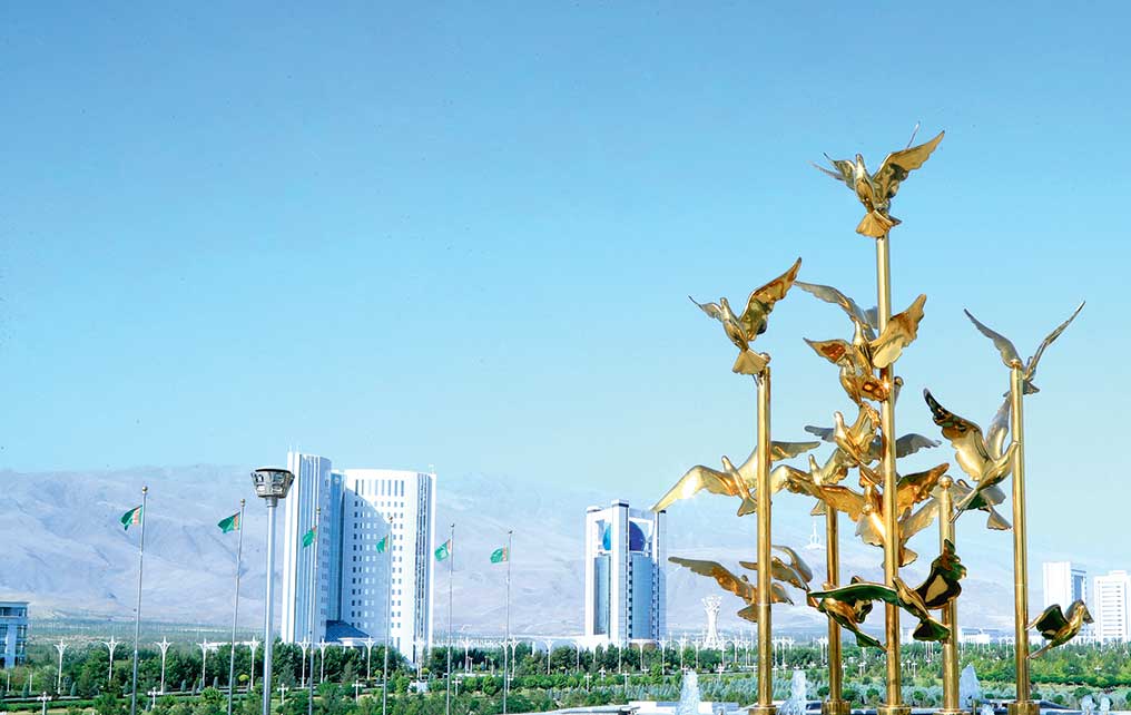 ashgabat-bitaraplyk-dim-mfa
