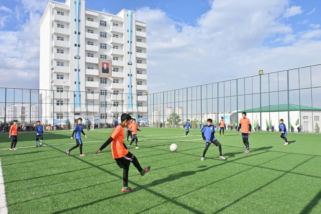 ashgabat-parahat-7-taze-jay-dabara