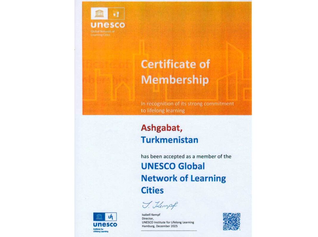 ashgabat-unesco-global-network-of-learning-cities-071225-PR-02