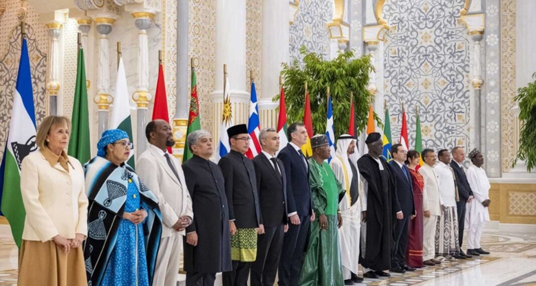 bae-uae-ambassador-of-turkmenistan