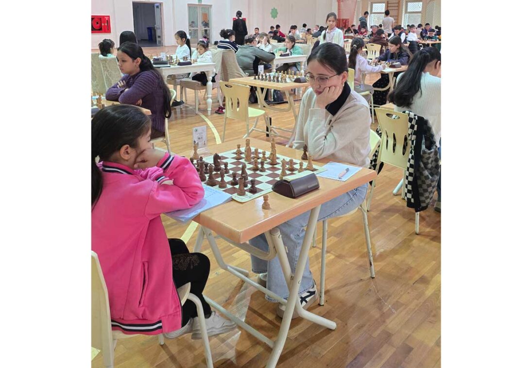 balkan-kusht-federasiya-20251203_101055