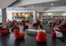 Yssy howalarda salkynlamak üçin “gaçybatalgalar” gurlar