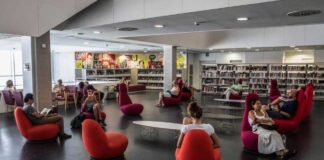 Yssy howada salkynlamak üçin “gaçybatalgalar” gurlar