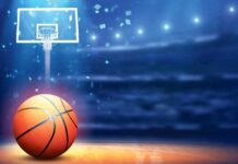 Bütindünýä basketbol güni