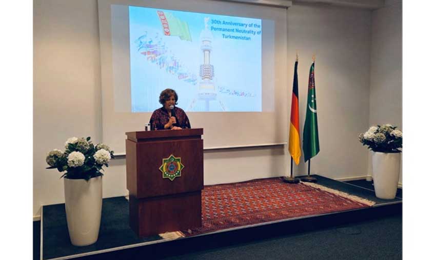 berlin-wilkommen-germany-turkmenistan