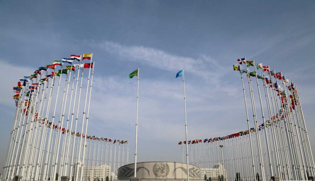 bitaraplyk-binasy-30-yyllyk-5X2A1921