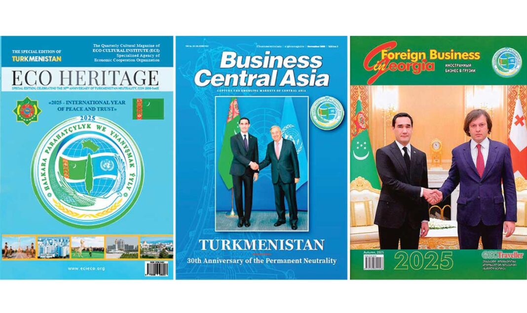 bitaraplyk-dunya-metbugat