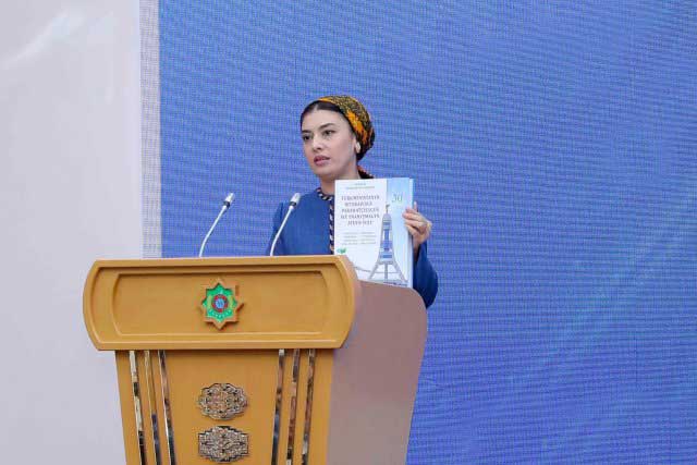 bitaraplyk-kitap-tanyshdyrylysh-книга-(4)