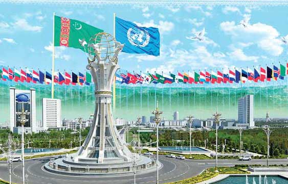 bitaraplyk-kollaj-ARS_2419