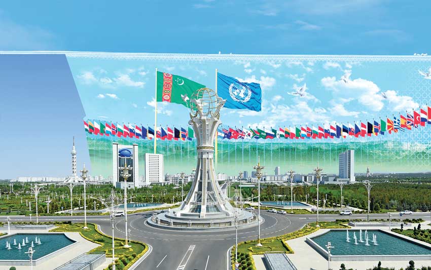 bitaraplyk-kollaj-ARS_2419