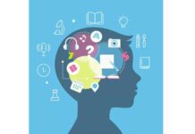 Turn information into visual stories