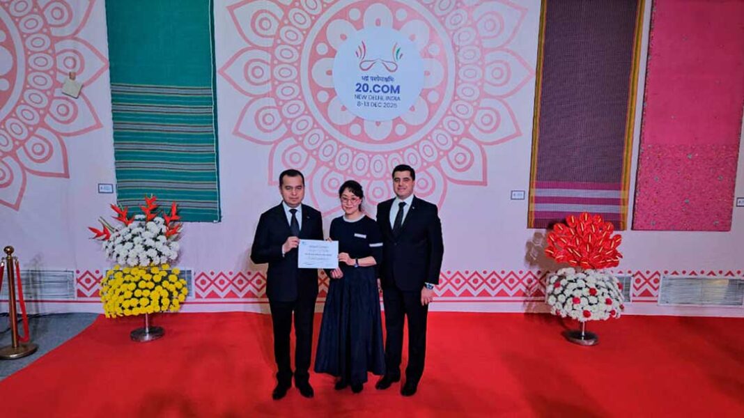 breeding-of-turkmen-alabai-unesco-list-11122025-006-01