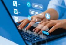 Emeli aň senagaty ösýär