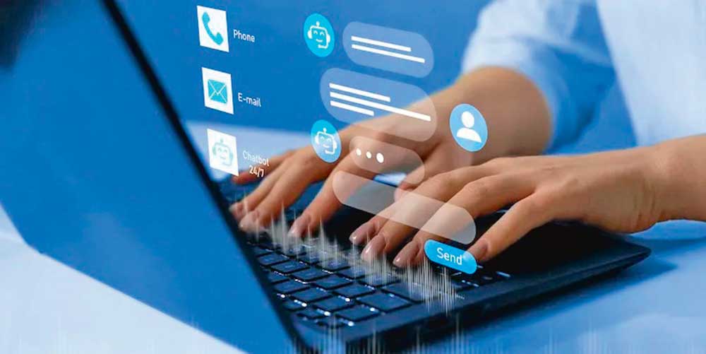 computer-internet-ai-programme