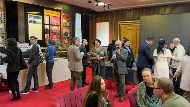 dashkent-film-fest-Ташкент-(5)