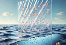 Dünýäniň iň çet ýerine bardy