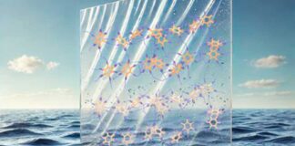 Dünýäniň iň çet ýerine bardy