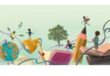 Sizem düýş görýäňizmi?!