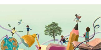 Sizem düýş görýäňizmi?!