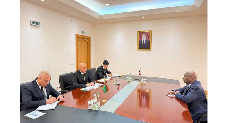 ecuatorial-guinea-ambassador-to-turkmenistan-mfa