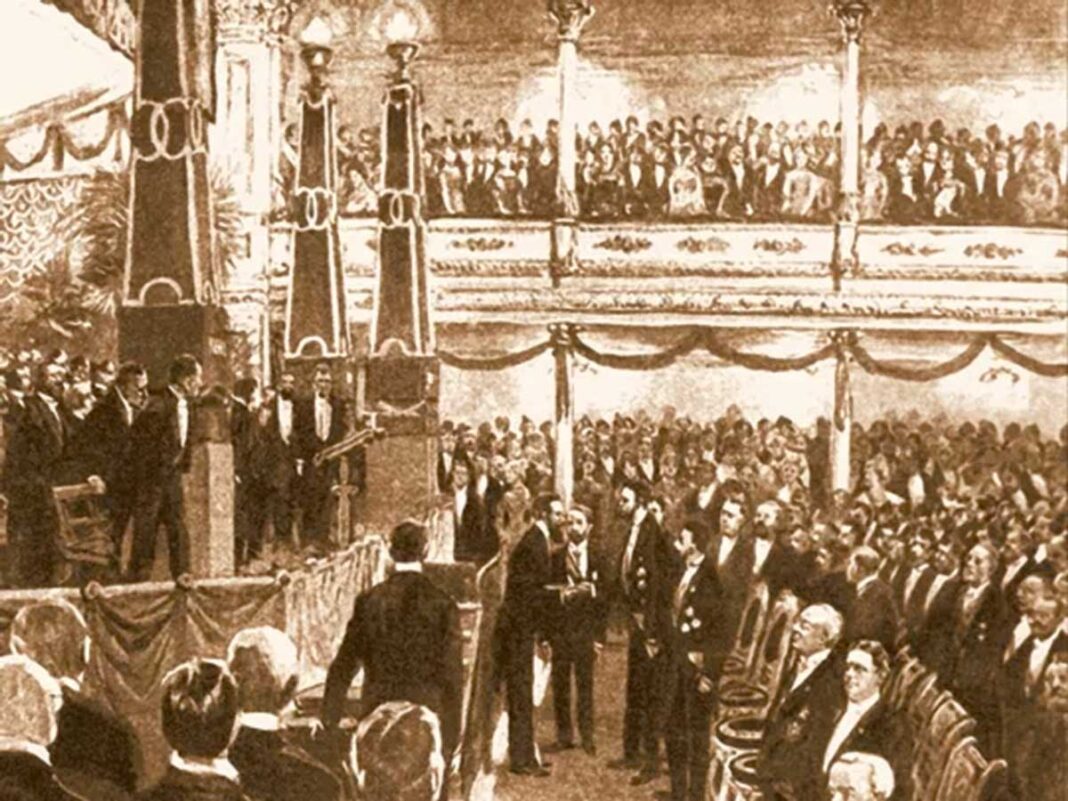 first-nobel-prizes-awards