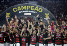 5 günde 2-nji kubok