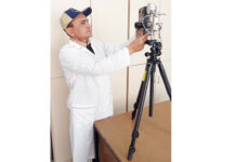 Туркменистан обеспечивает международный стандарт экспортируемого природного газа